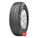 MICHELIN LATITUDE CROSS 255/65R17