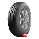 MICHELIN LTX AS 255/70R16