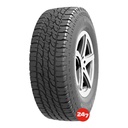 MICHELIN LTX FORCE 265/60R18