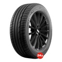 COOPER EVOLUTION SPORT 215/50R17