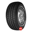 COOPER COBRA GT 215/70R14