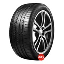 COOPER DISCOVERER UTS 275/40R20