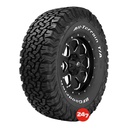 BFGOODRICH ALL TERRAIN TA KO 2 LT235/75R15