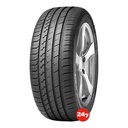 SAILUN ATREZZO ELITE 185/65R15