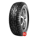 SUNFULL AT782 215/75R15