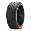 PIRELLI CINTURATO P1 PLUS 225/50R17