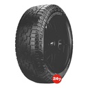 PIRELLI PZERO 235/50R19