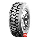 SAILUN S917 315/80R22.5