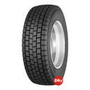 SUNFULL HF638 315/80R22.5