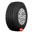 SAILUN S825 385/65R22.5