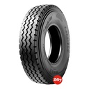 SAILUN S812 7.50R16