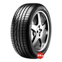BRIDGESTONE TURANZA ER300 185/60R15