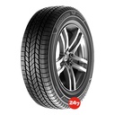 BRIDGESTONE ALENZA AS 275/60R20