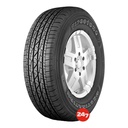 FIRESTONE DESTINATION LE2 225/60R17
