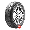 FIRESTONE F600 175/65R14