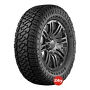 FIRESTONE DESTINATION XT 31X10.5R15