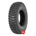 JK TYRE JET TRACK 7.00-16