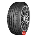 OTANI KC 2000 215/50R17