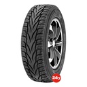 TORNEL REAL 185/60R14