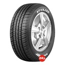 TORNEL AMERICA SELECTA 195/70R14