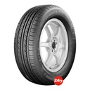 BOTO GENESYS 228 225/60R17