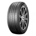 BOTO BV11+ 265/60R18