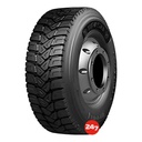 COMPASAL CPD82 12R22.5