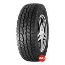 WEST LAKE SL369 225/70R16
