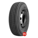 WEST LAKE CR960 215/75R17.5