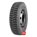 WEST LAKE MD738 215/75R17.5