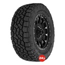 TOYO OPEN COUNTRY AT3 215/75R15