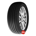TOYO PROXES R52 215/50R18