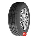 TOYO OPEN COUNTRY UT 225/55R18