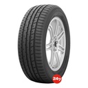 TOYO PROXES R46A 225/55R19