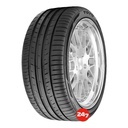 TOYO PROXES SPORT 235/55R19