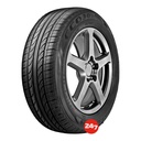 MAZZINI ECO 307 + 165/65R13