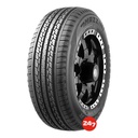 MAZZINI ECOSAVER 215/60R17