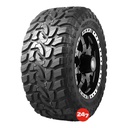 MAZZINI MUD CONTENDER LT35x12.50R20
