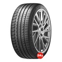 TRIANGLE TH201 245/40R18