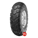 DURO HF247 22x10-10 (TL)