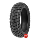 DURO SCOOTER HF903 120/90-10 (TL)