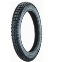 KENDA K262 2.75-18 (TL)