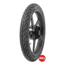 KENDA K492 80/90-17 (TL)