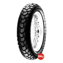 PIRELLI MT60 110/90-17 (TT)