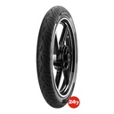 PIRELLI SUPER CITY REINFORCED 2.75-17 (TT)