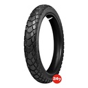 TRAZANO TS23 3.00-17 (TL)