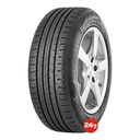 CONTINENTAL CONTIECOCONTAC 5 215/55R18