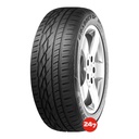 GENERAL GRABBER GT 225/65R17