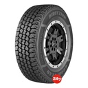 GOODYEAR DIRECTION SPORT 2 205/55R16