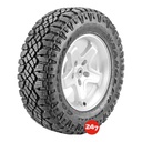 GOODYEAR DURATRAC LT245/75R16